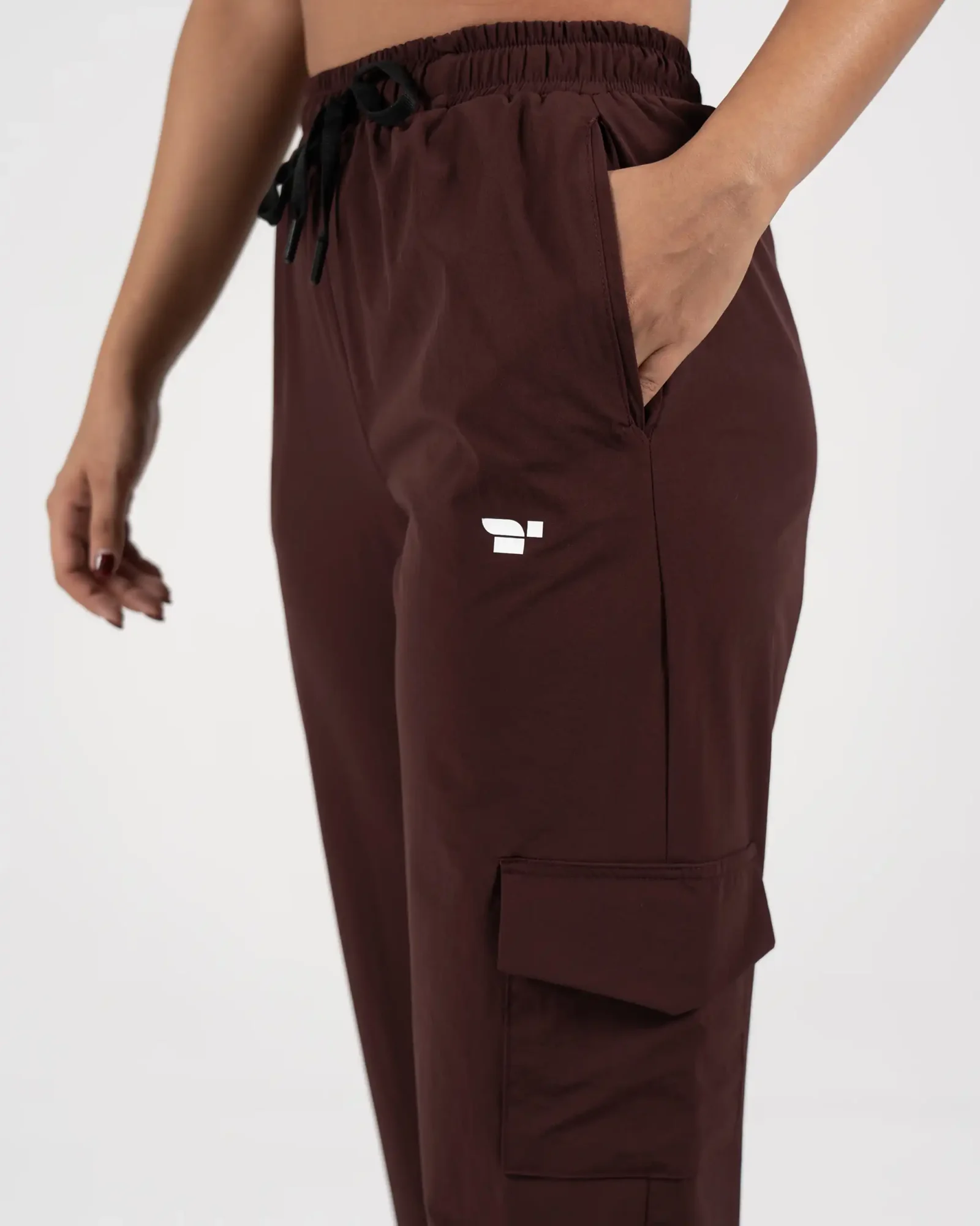 شلوار رها | Raha Pants